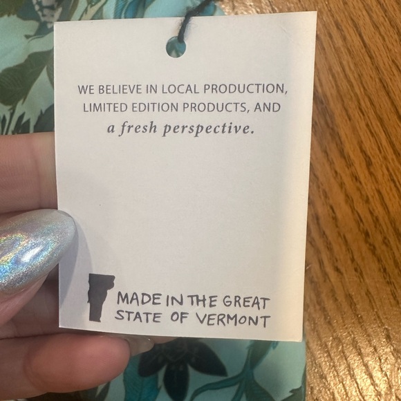 Skida alpine hat - Picture 7 of 7